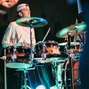 Meet your Posher, Henry